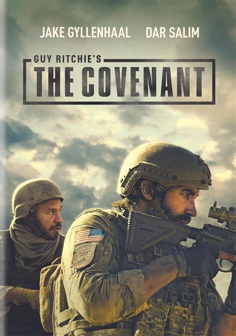 the pact guy ritchie|guy ritchie the covenant 2023.